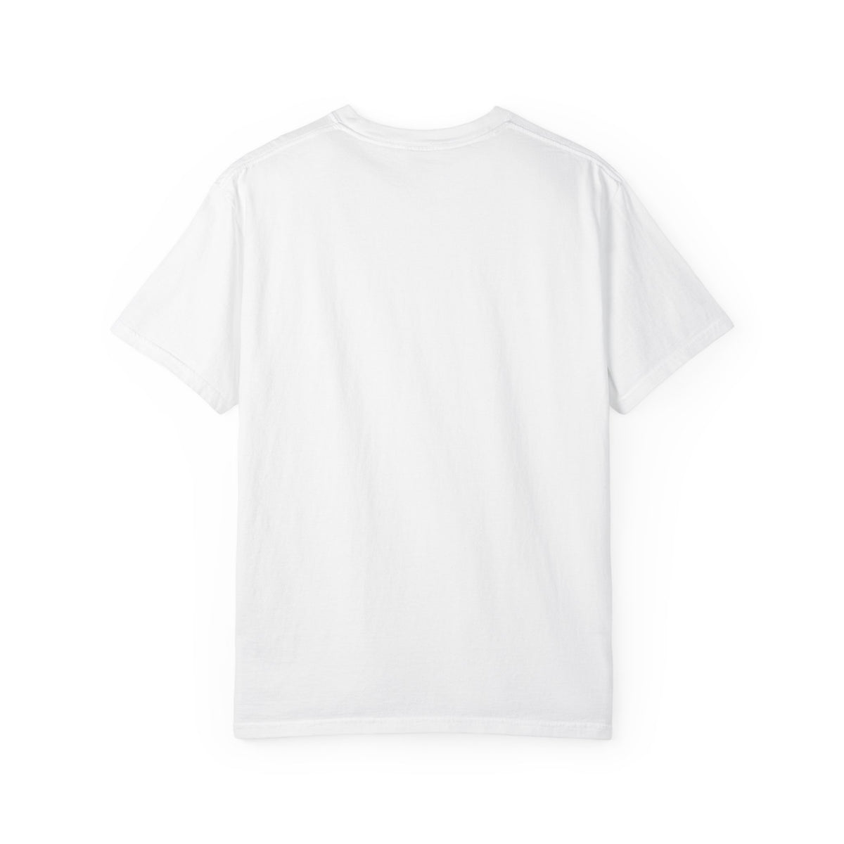 Wild Rose Western T-Shirt — Outlaw Cowgirl Graphic Tee