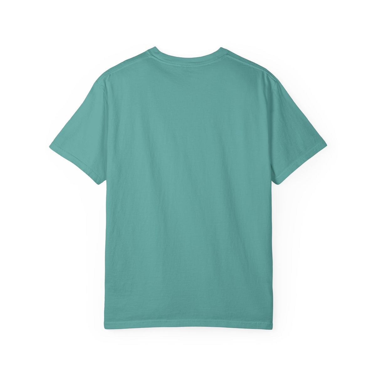 T-Shirt — "Dirty Hands, Clean Money" American Worker Vintage Workwear Tee