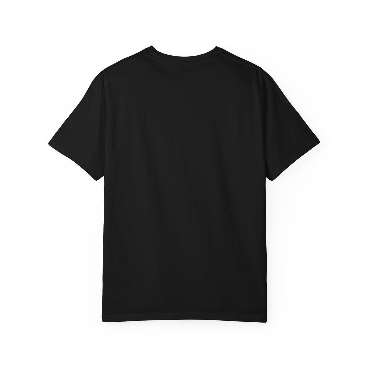 T-Shirt — "Dirty Hands, Clean Money" American Worker Vintage Workwear Tee