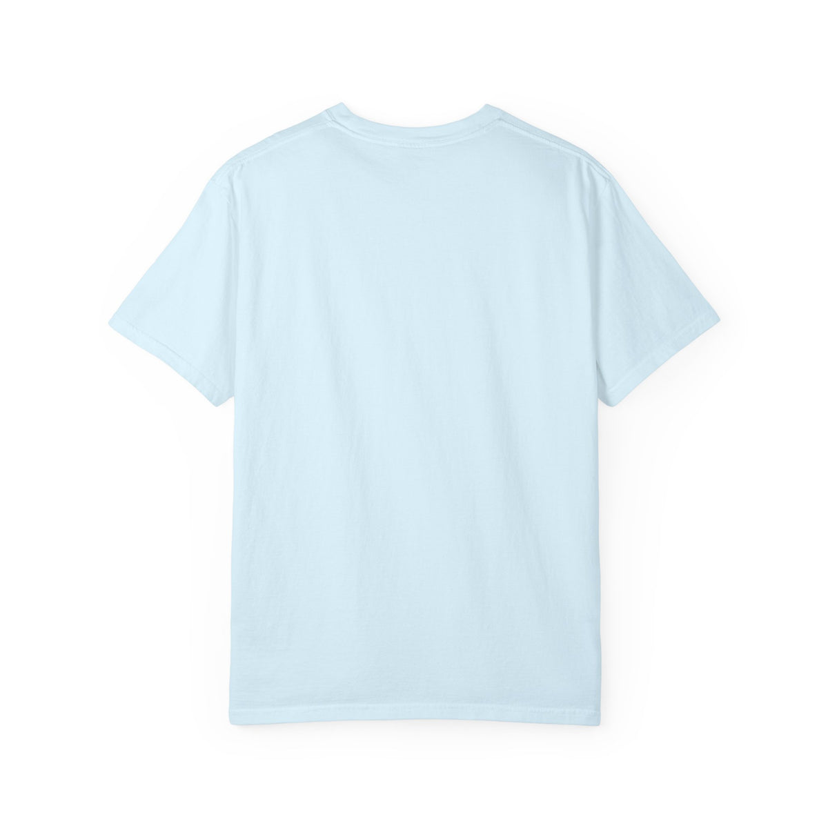 Dirty Hands Clean Money T-Shirt — Vintage Mechanic Wrench Tee for Tradespeople