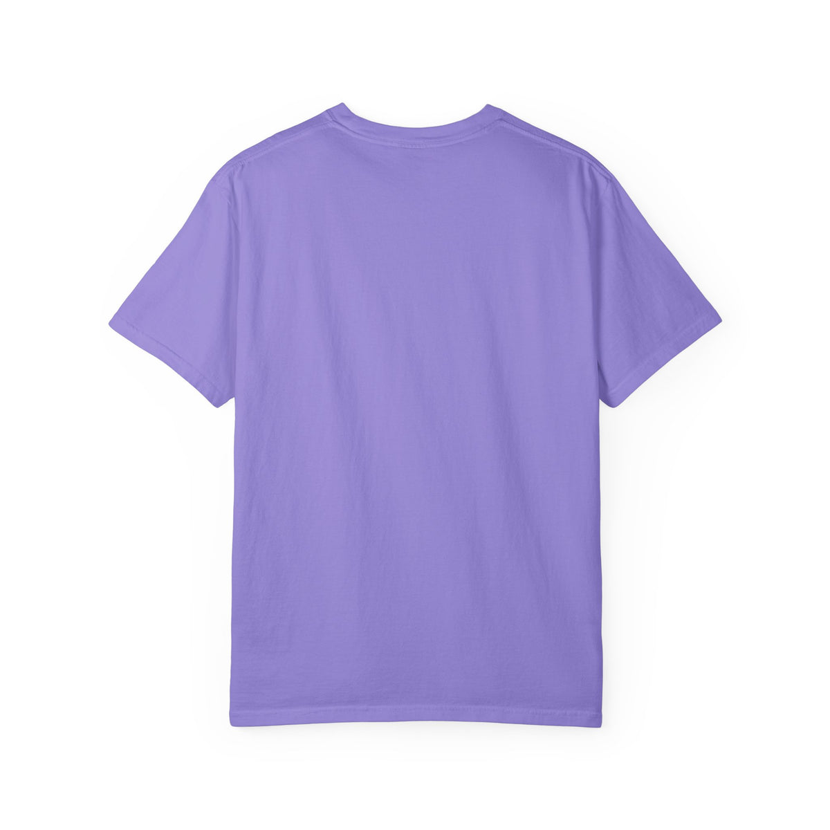 Crop Top Corn T‑Shirt — Funny Corn Graphic Tee for Farmers & Gardeners
