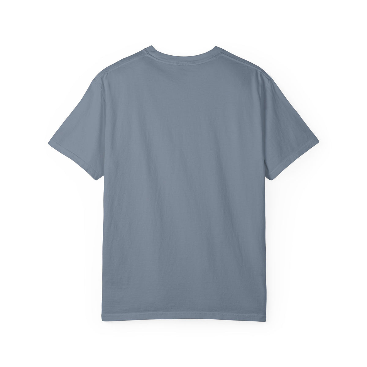 T-Shirt — "Dirty Hands, Clean Money" American Worker Vintage Workwear Tee