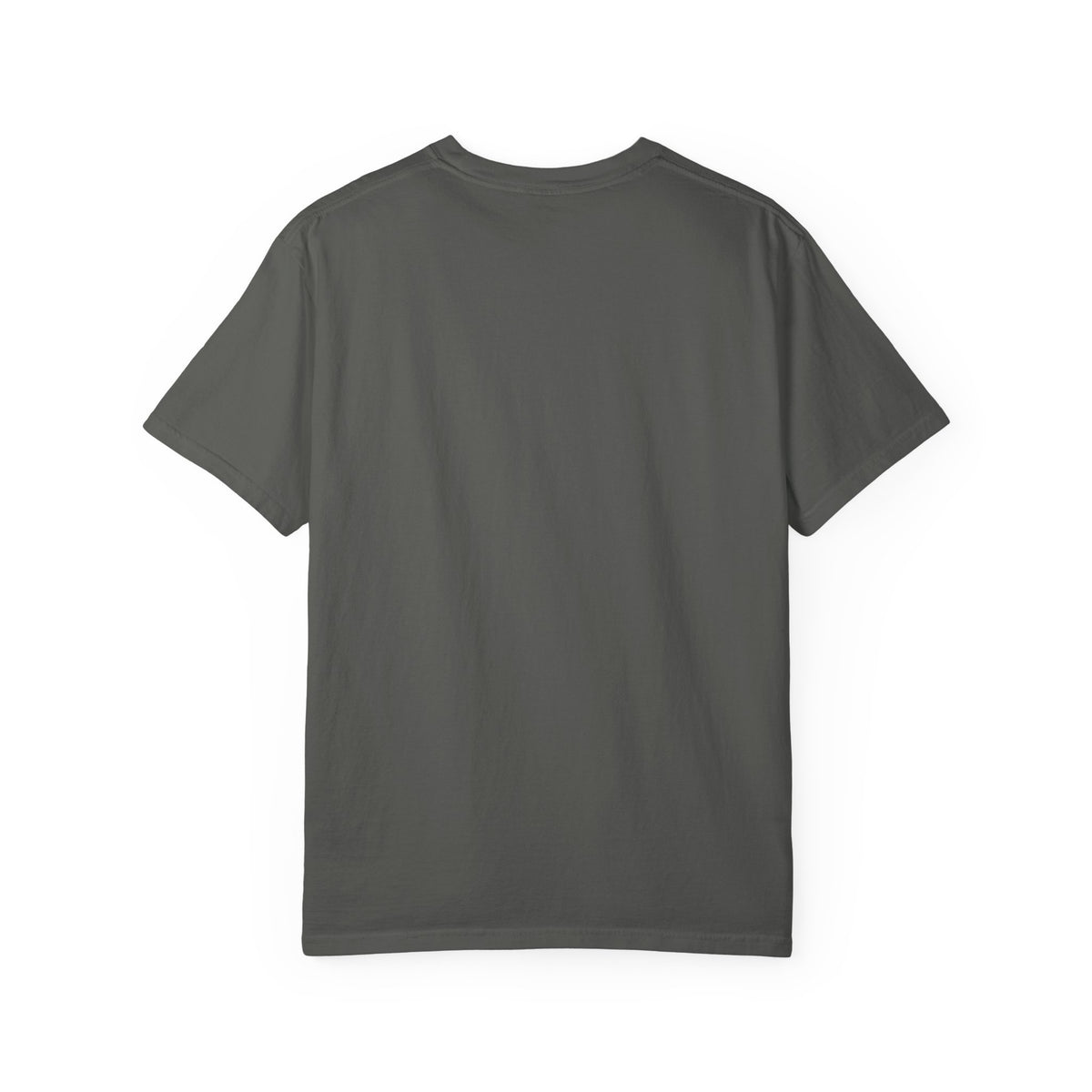T-Shirt — "Dirty Hands Make Clean Money" Skull Mechanic Vintage Tee