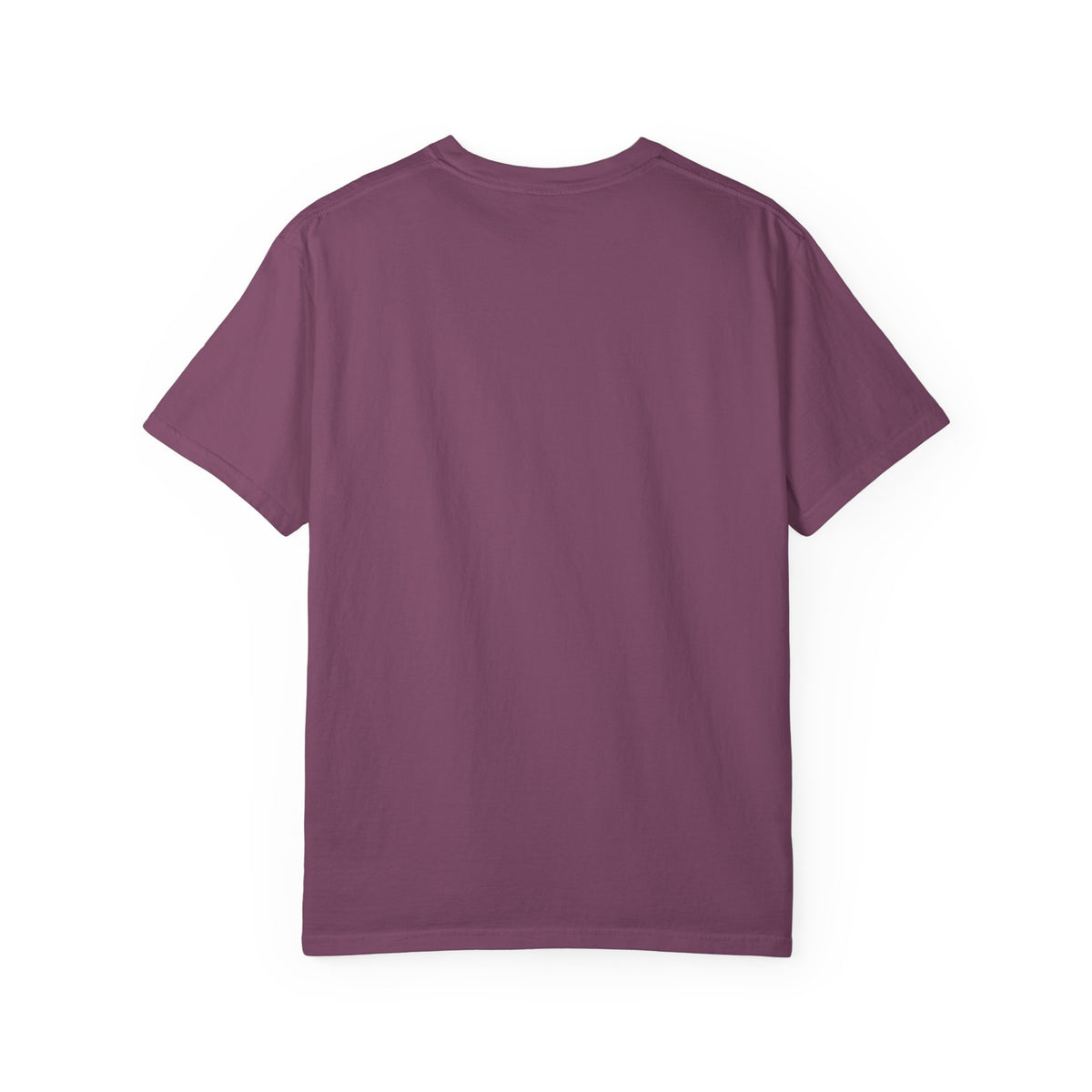 T-Shirt — "Dirty Hands, Clean Money" American Worker Vintage Workwear Tee