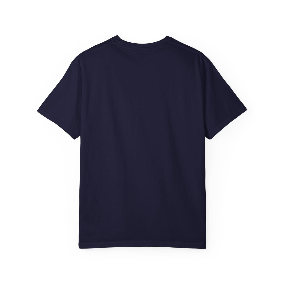 T-Shirt — "Dirty Hands Make Clean Money" Skull Mechanic Vintage Tee