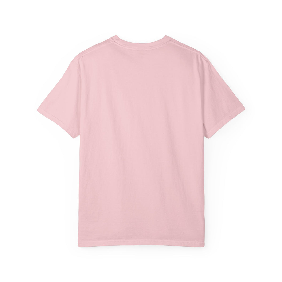 Crop Top Corn T‑Shirt — Funny Corn Graphic Tee for Farmers & Gardeners