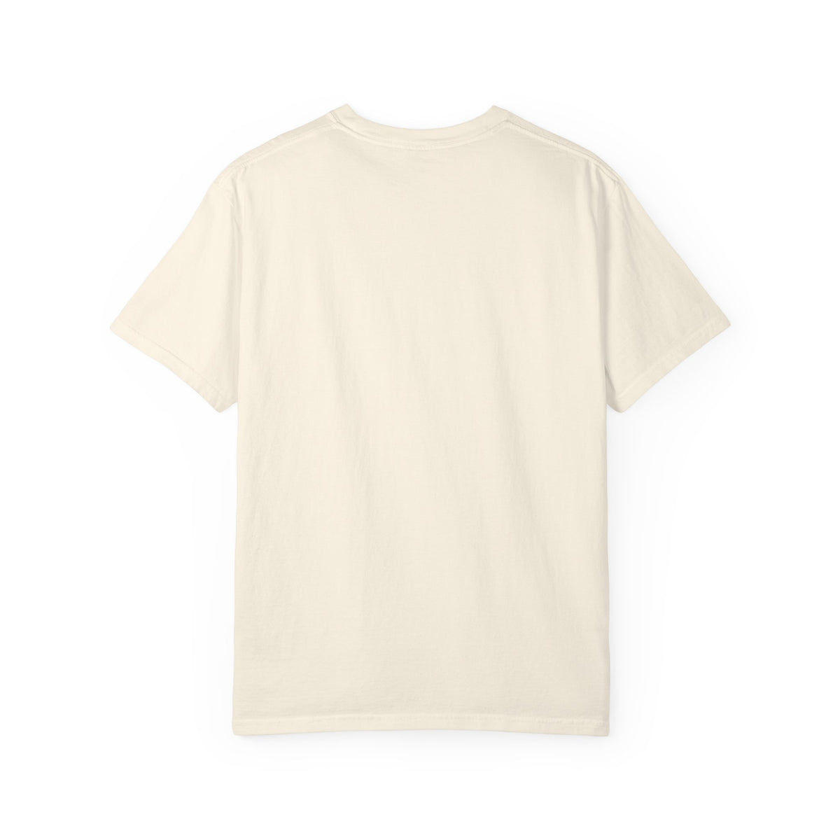 Wild Rose Western T-Shirt — Outlaw Cowgirl Graphic Tee