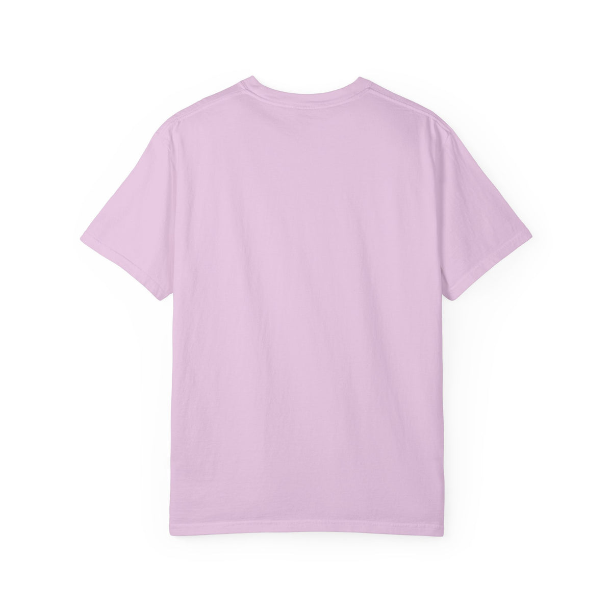 Crop Top Corn T‑Shirt — Funny Corn Graphic Tee for Farmers & Gardeners